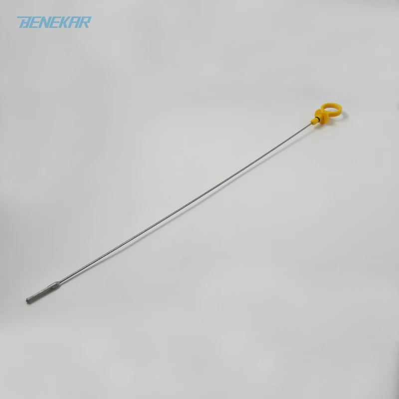 

Benekar Engine Oil Level DIP Stick For Mazda 3 M3 1.6 2.0