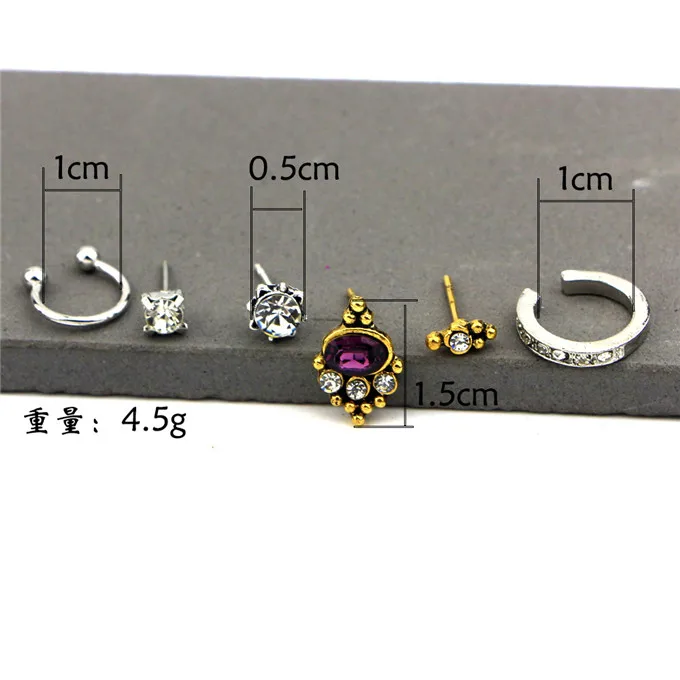 6003965586_1183610382