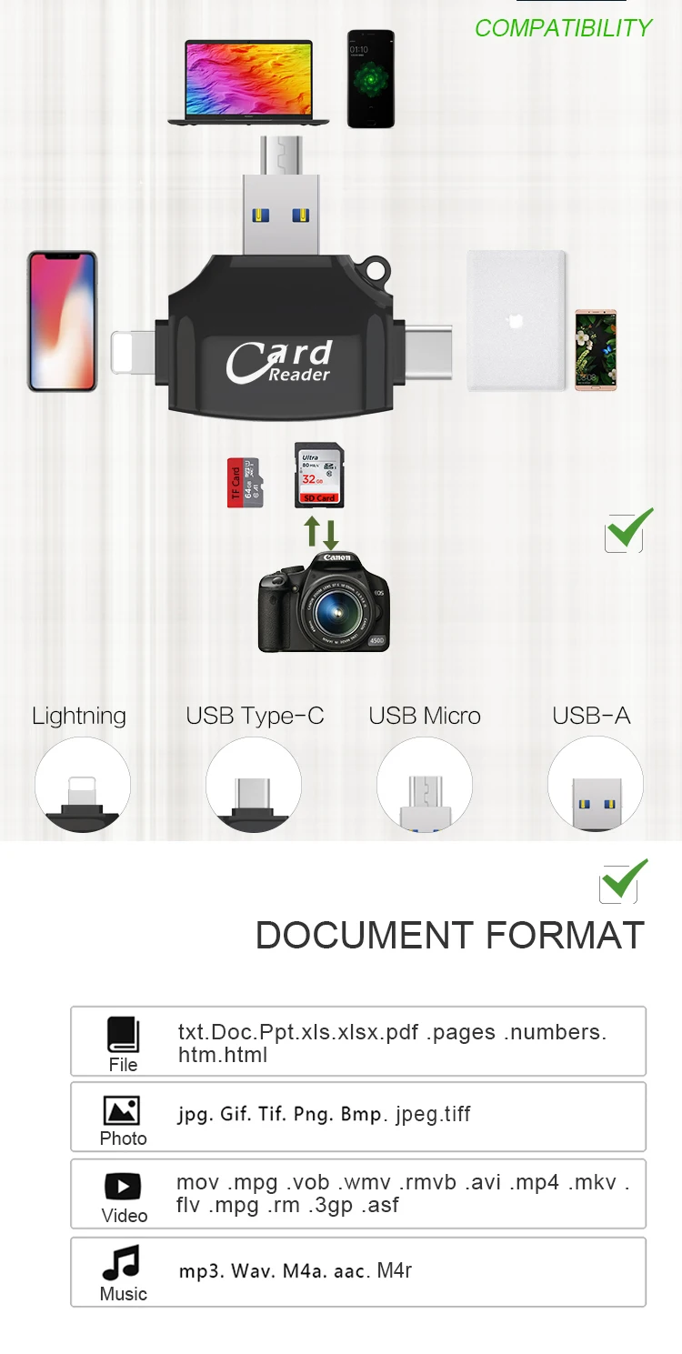 HTB1gfdyjILJ8KJjy0Fnq6AFDpXa7