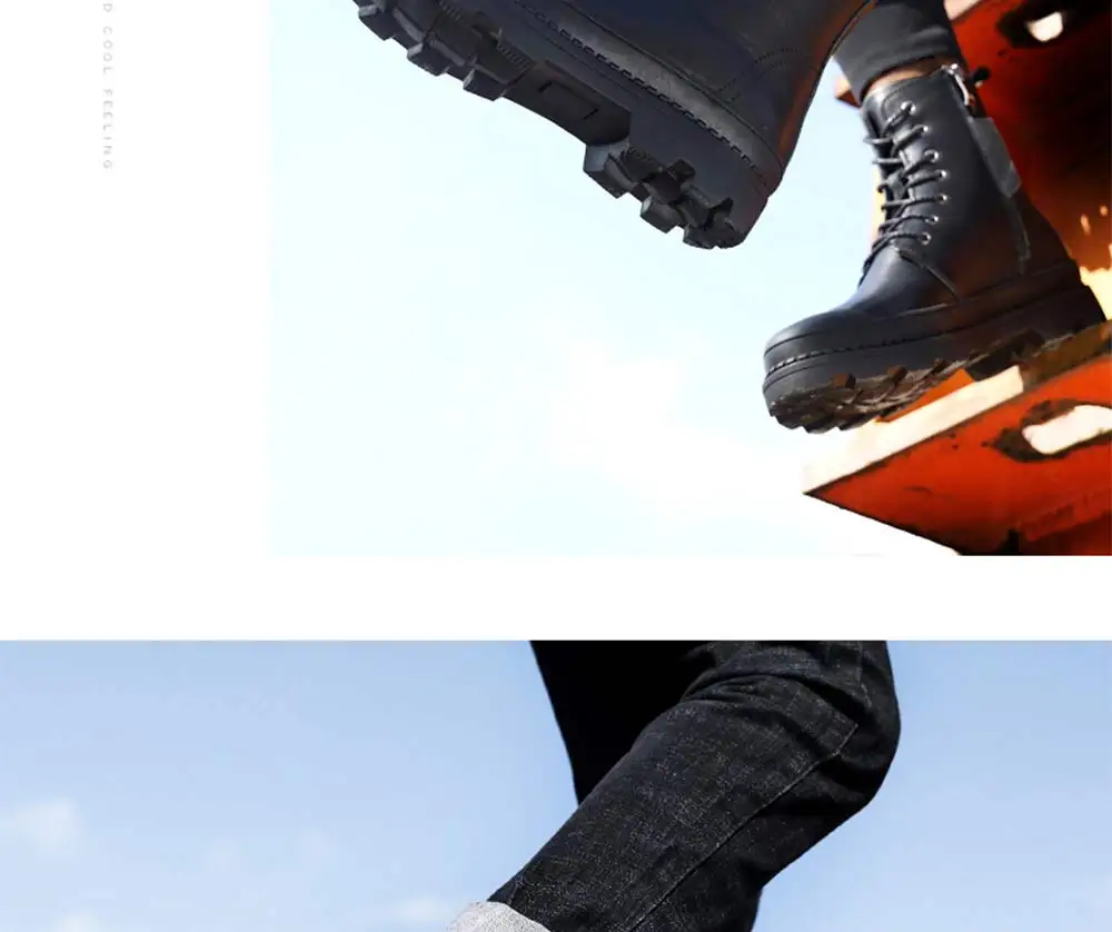 -1_11
