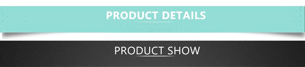 2-1product details-banner