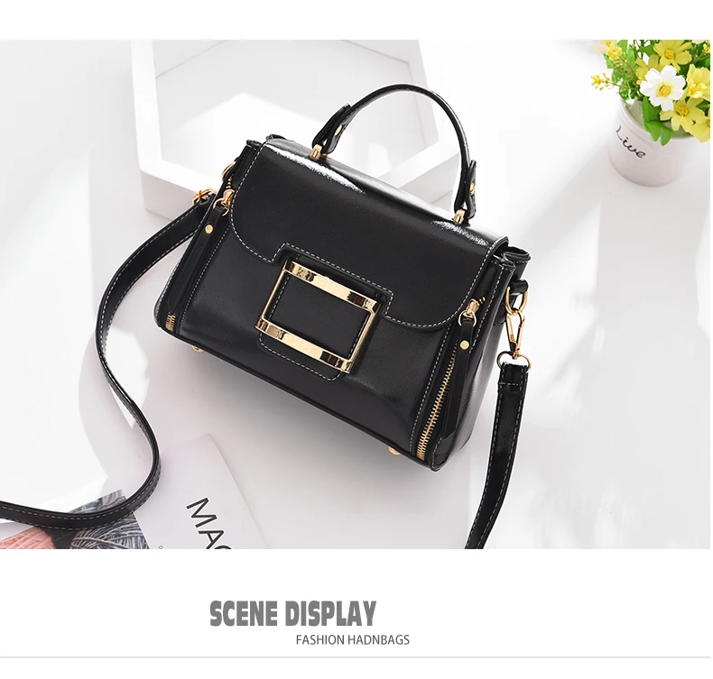 Cheap Bolsas de ombro