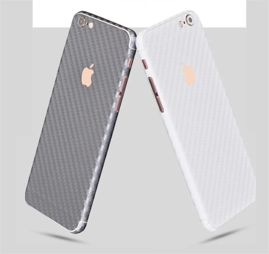 Carbon---5