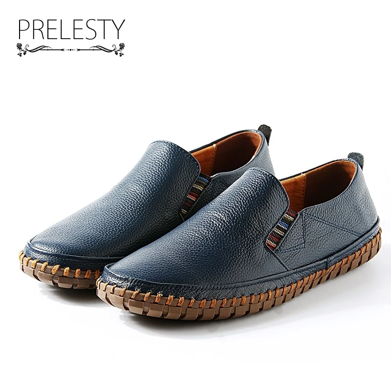 Natural slip on shoes Clearance