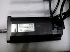 Легкий серводвигатель Leadshine (с замкнутым контуром) 3-фазный 863HBM80H-1000 с 220 / 230VAC 8 NM 1 ✔