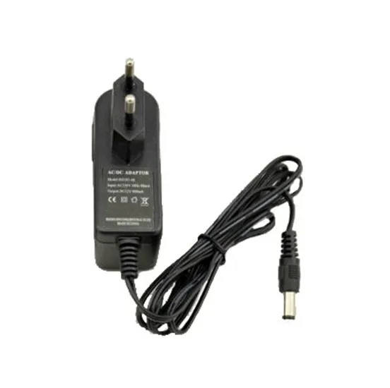 

F18838/39 Hubsan H501S X4 Charger Adapter H301S-11 Balance Charger H301S-12 H301S 12 RC Quadcopter Spare Parts Drone Accessories