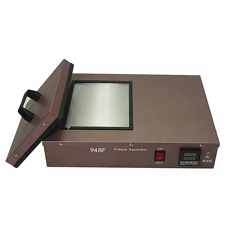 FS-06 freeze separator full kit (7)