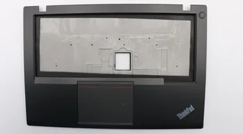 شراءجديد لينوفو ثينك باد T440S Palmrest KB الحافة غطاء حافظة NFC UMA لوحة اللمس 04X3882 00HT240