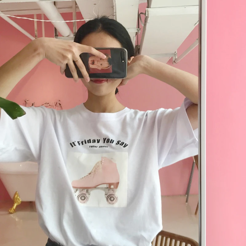 x2