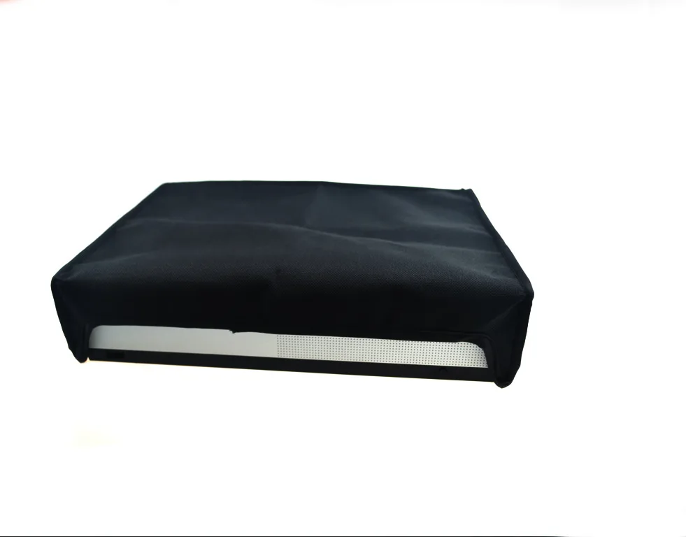 8306412164_727471040