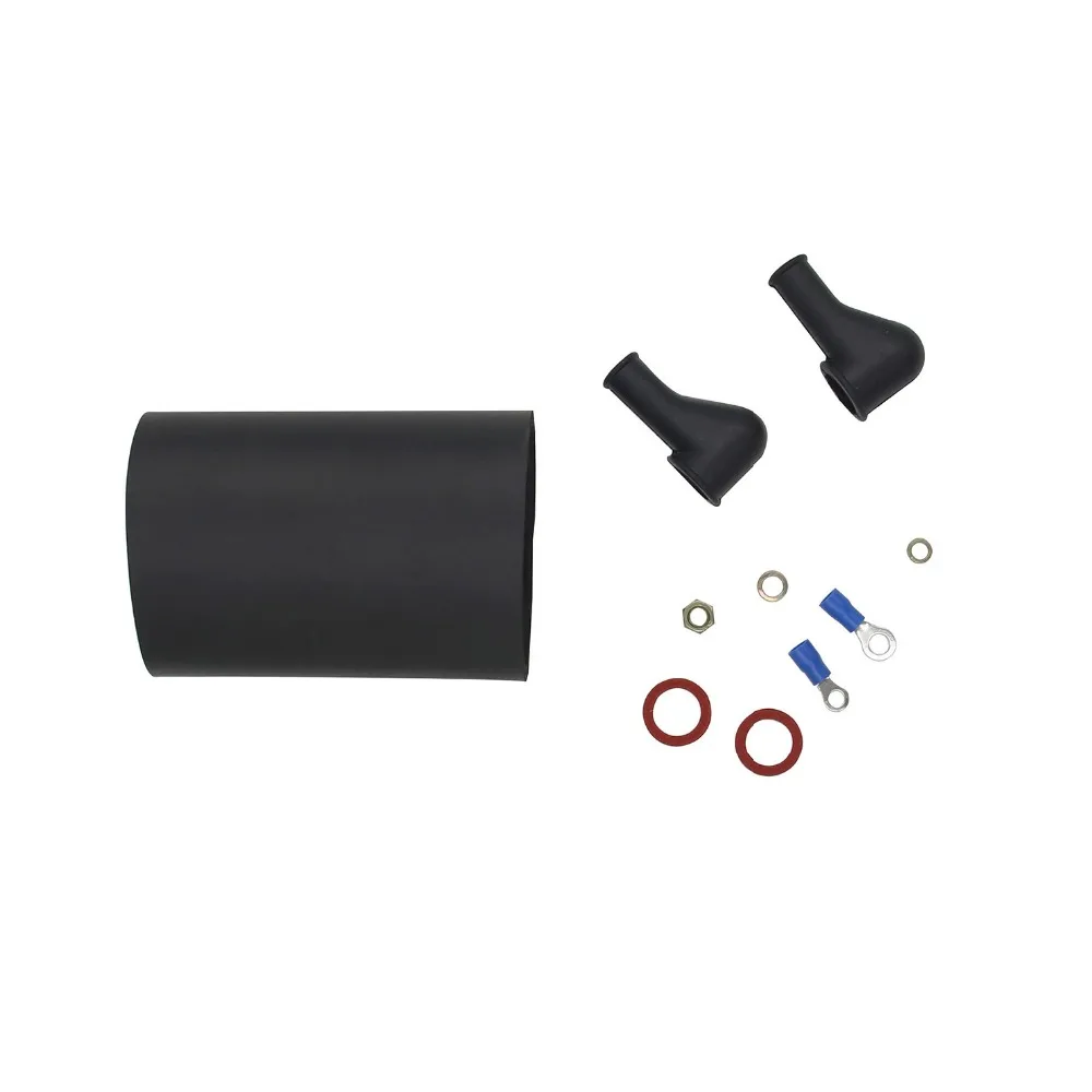 New-Electric-Fuel-Pump-Install-Kit-For-Mercedes-Benz-0580254950 (2)