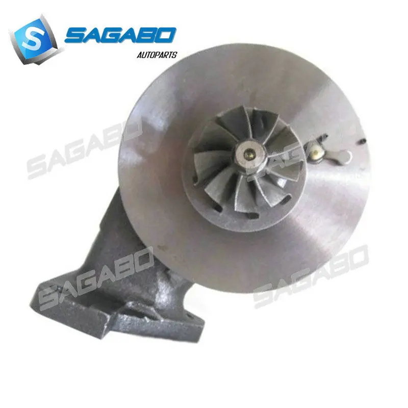 s-l1600 (3)_