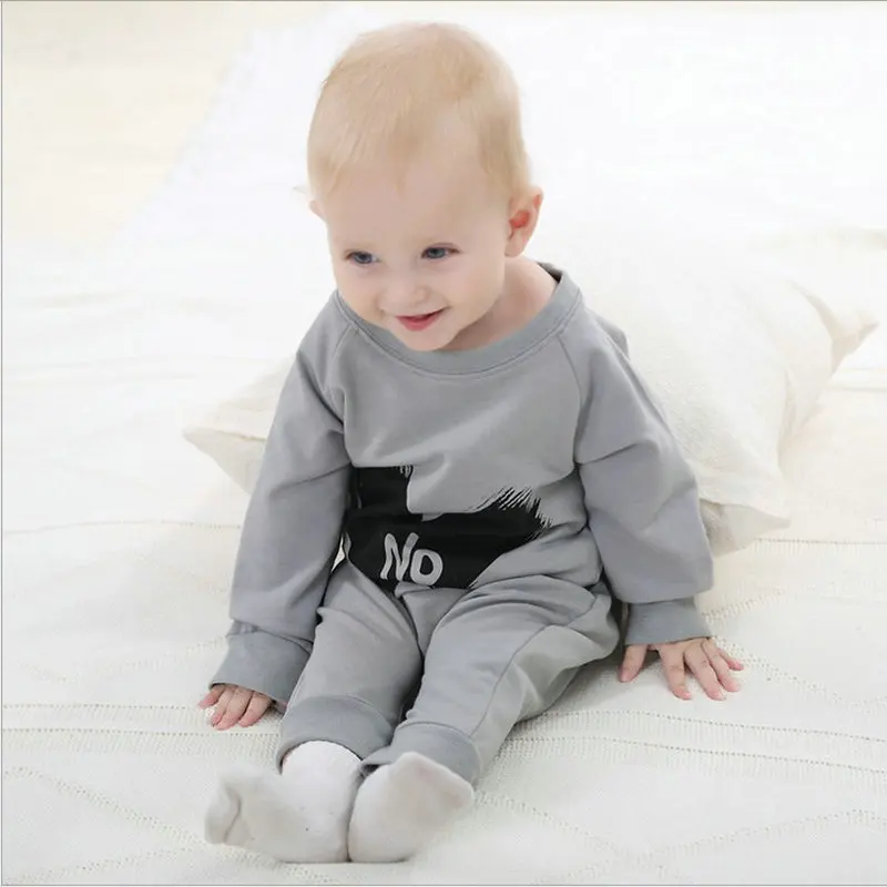 baby romper (15)
