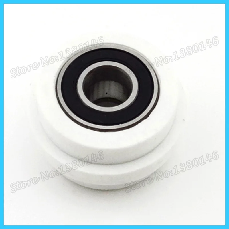 MXA0174 (2)