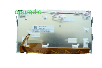 

Wholesale New Original LQ065T5DG02 6.5 inch 400*240 LCD Screen Panel Display for Car GPS Navigation