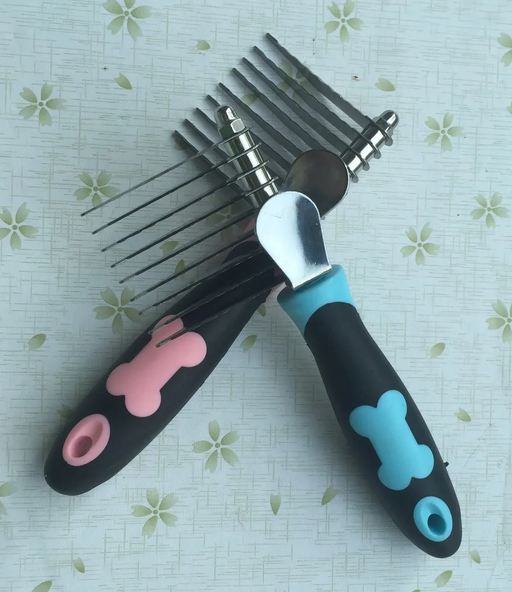 rake03 (3)