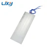 LJXH 170x62x5.5mm AC220V élément chauffant PTC température constante 170/200/230/250 degrés plaque chauffante puissance en watts 140/600W ► Photo 1/4