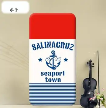 36020180716095357753