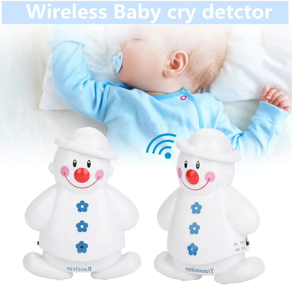 wifi baby monitor (2)