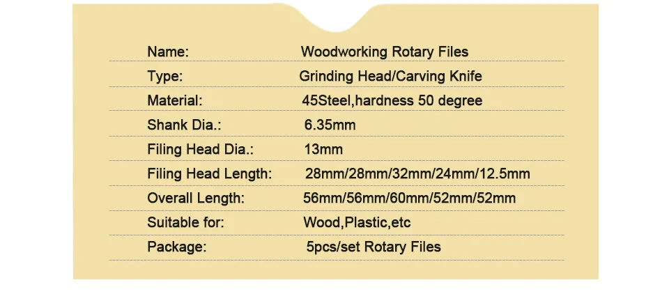 HSS-Rotary-files-set_03