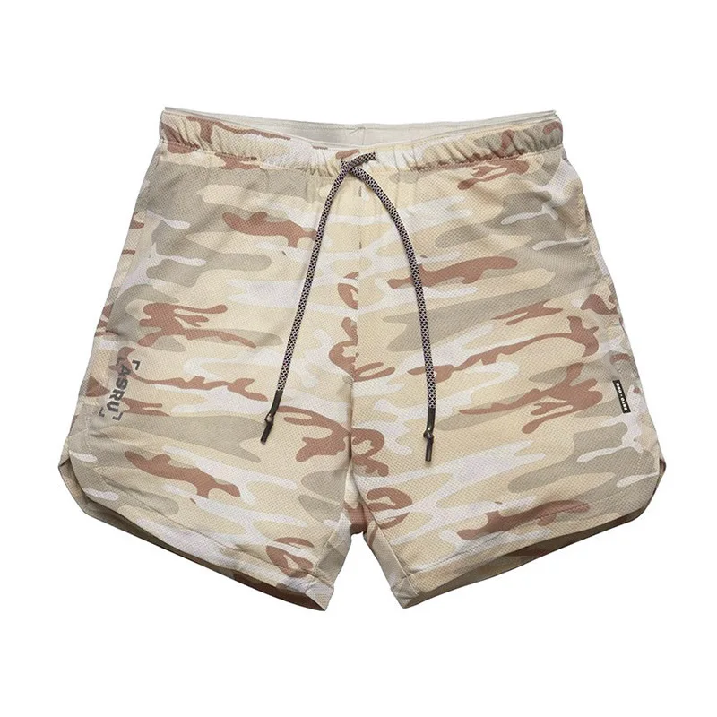 7yellow camo