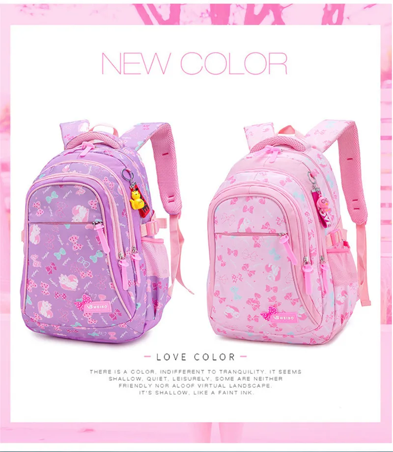 20180729_082818_002