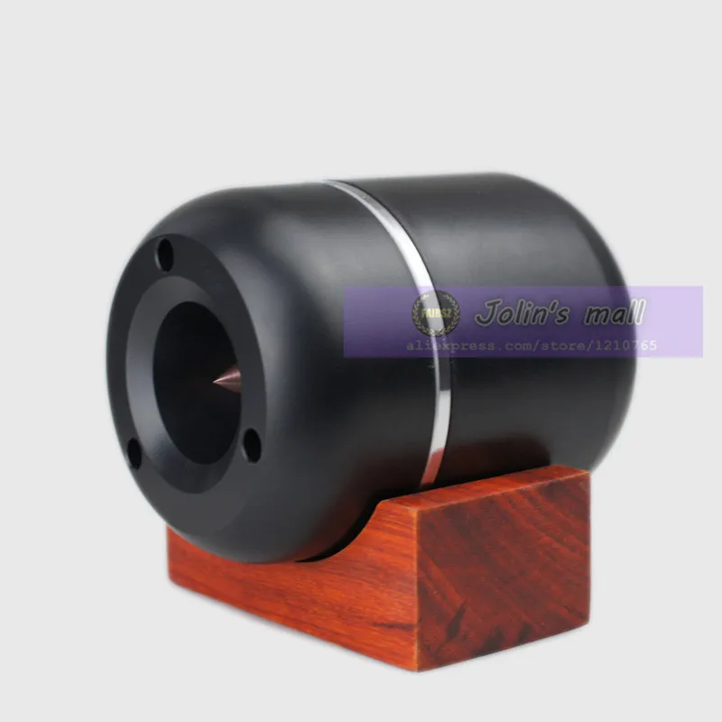 

Aucharm External super high pitch treble horn speaker full frequency speaker for uxtra high frequency extension