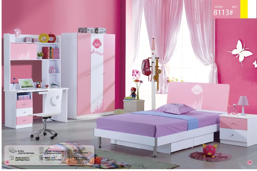2019 New Hot Sale Loft Bed Set Kids Table And Chair Wood Kindergarten Furniture Camas Lit Enfants Meuble Childrens Bunk Beds 2019 New Hot Sale Loft Bed Set Kids Table And Chair Wood Kindergarten Furniture Camas Lit Enfants Meuble Childrens Bunk Beds