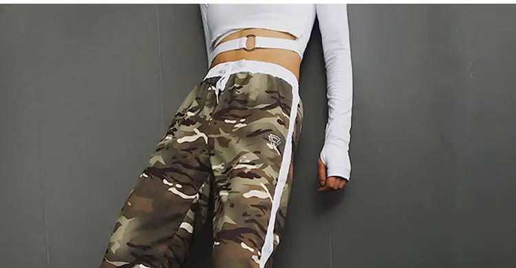 running-trousers-women_07
