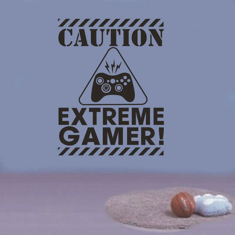 9846823993_500443381