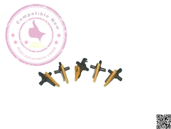 

Compatible new MIN*LTA copier part DI152 upper picker finger 4021-5720-02 DI152 183 1811 2011 Bizhub 162 163 180