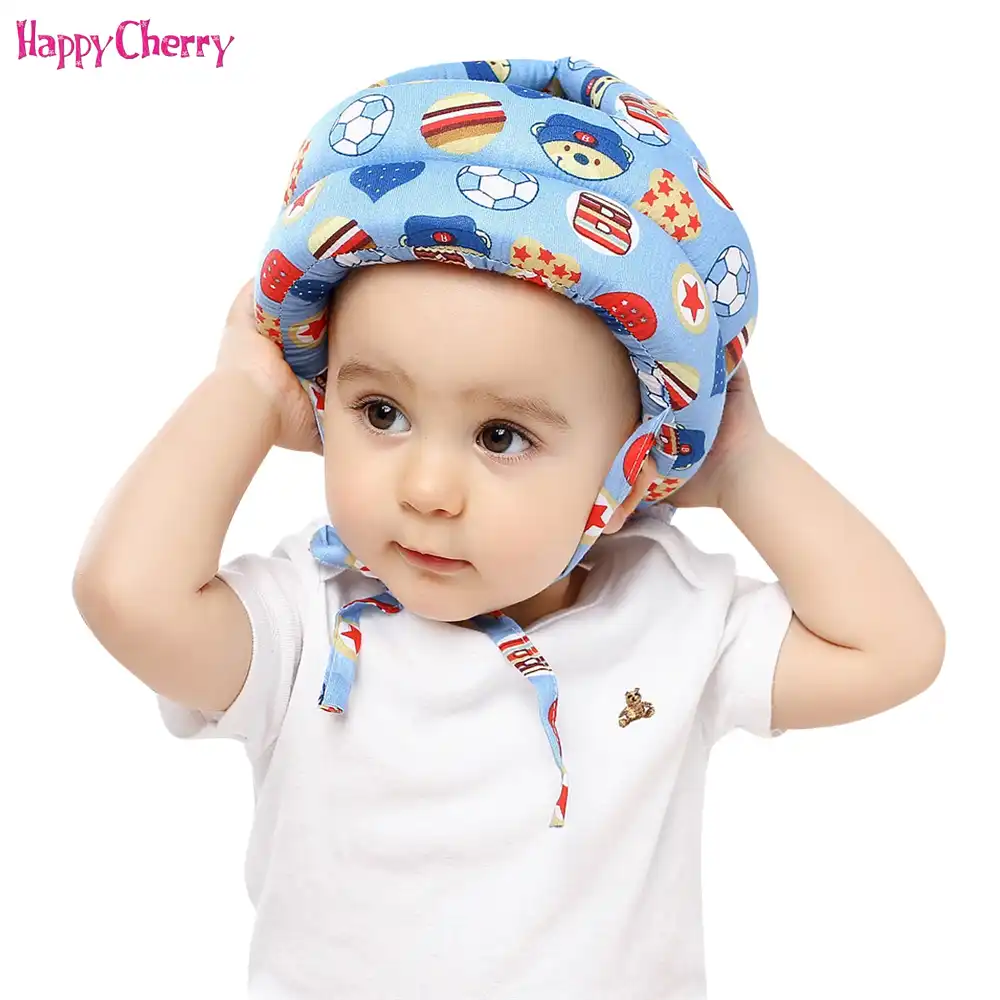 Baby boy head caps Clearance