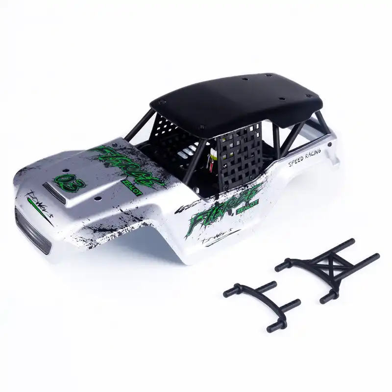 a979b rc car