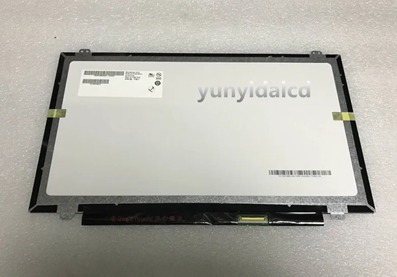 14 дюймов lcd матрица ltn140at28 b140xtn02.3 lp140wh2 ltn140at20 n140b6-l06 b140xw02 v1 b140xw03 v.0 ltn140at08 ноутбук