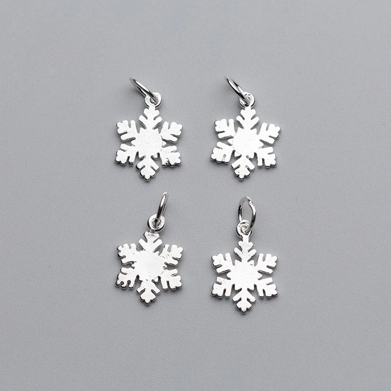 8333114443_210555885