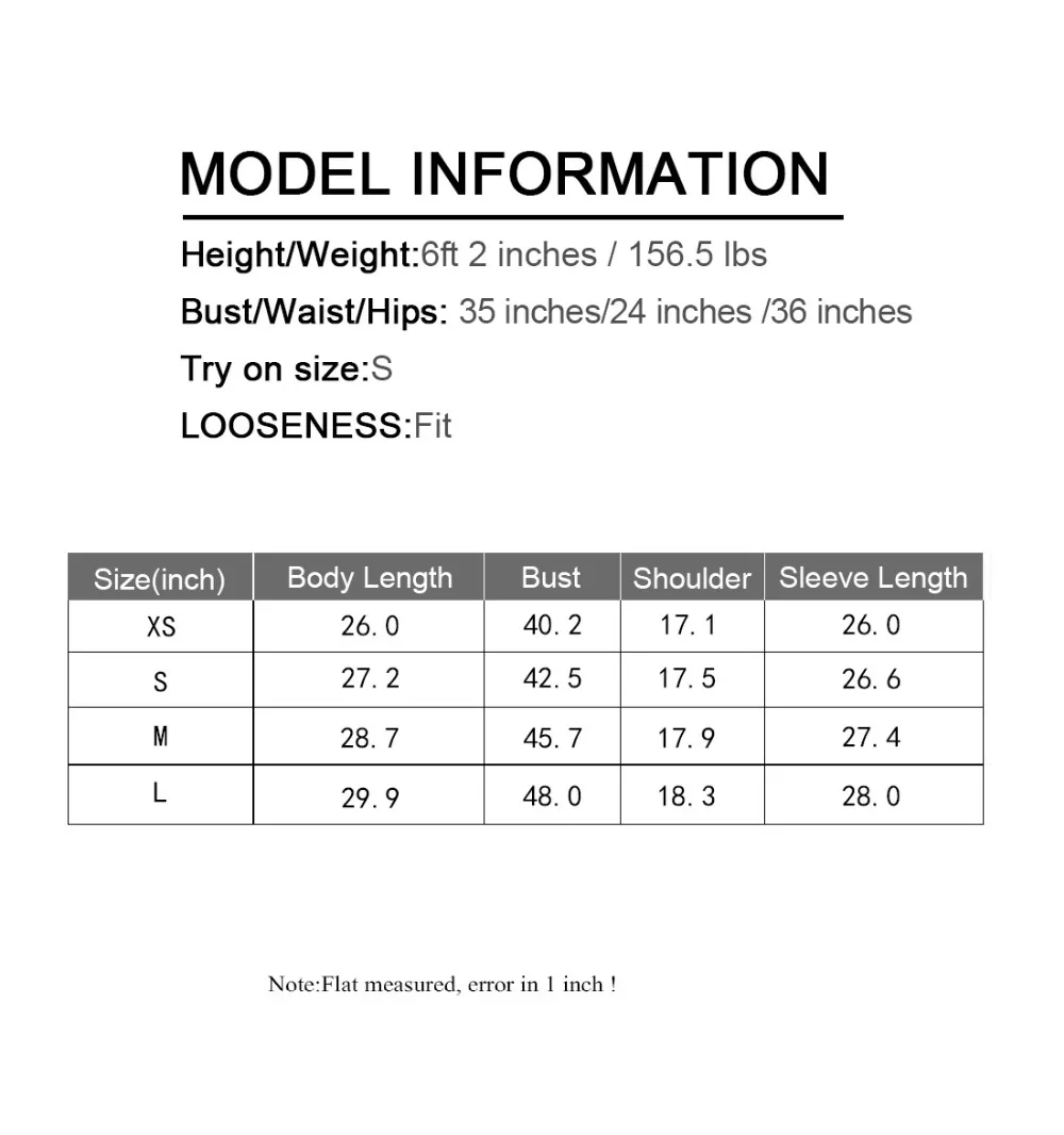AC-MS-002-Amazon
