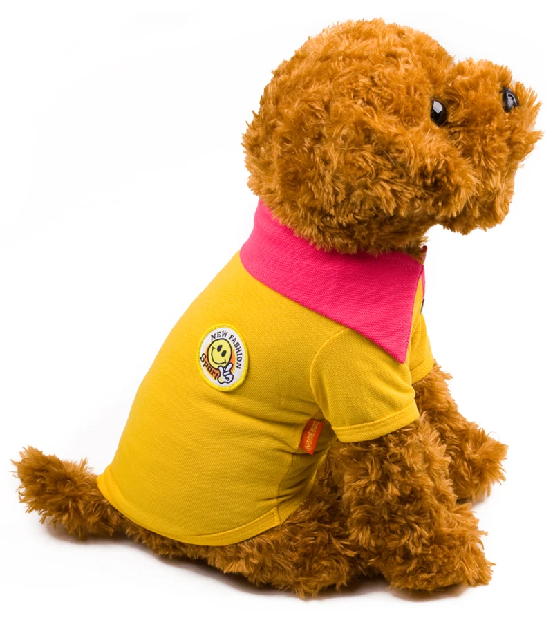 12 dog harness vest 