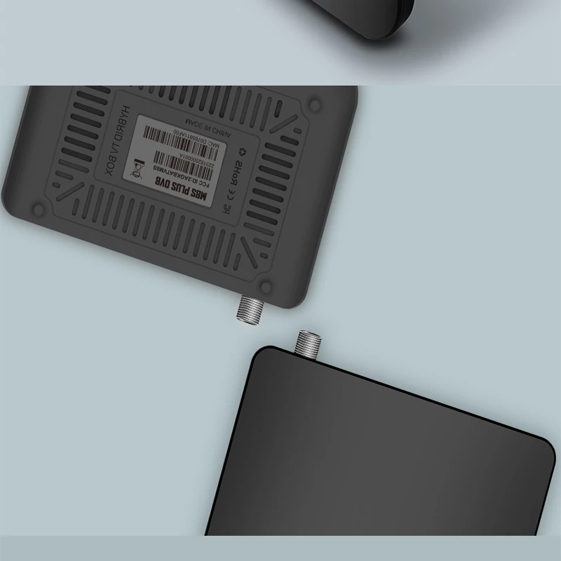 satellite receiver ott (21)