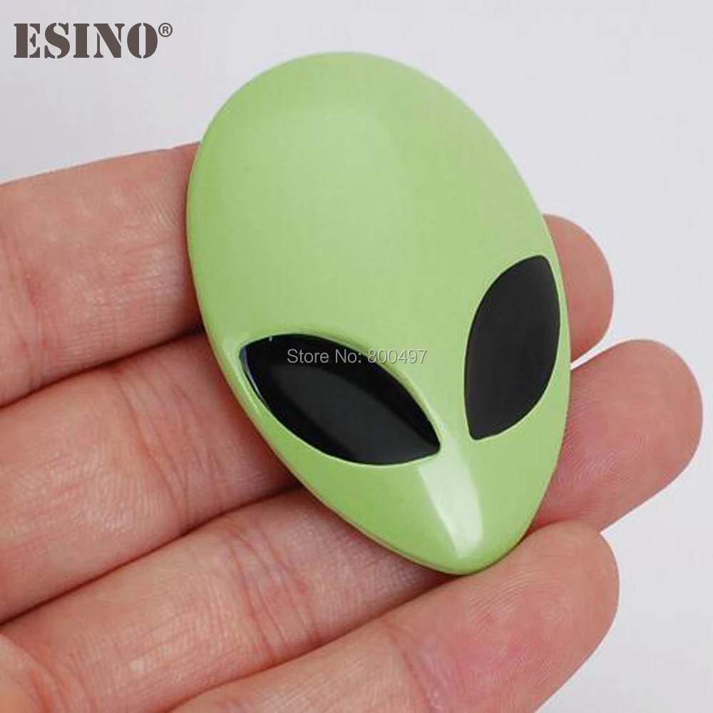 ELS-NCE-039 (9)