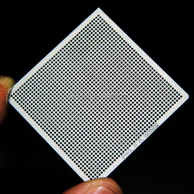 heat directly stencils 10 (1).jpg