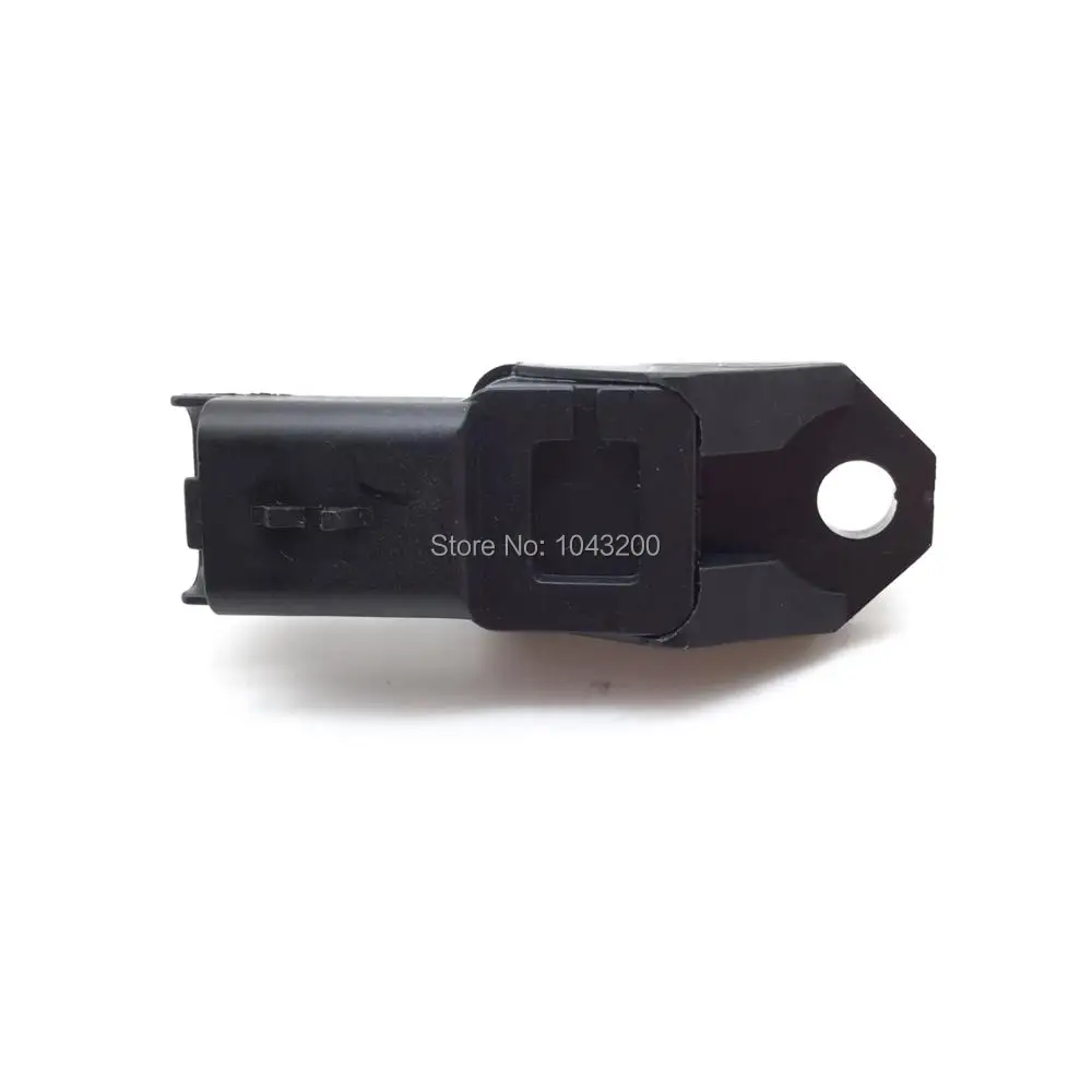 Brand New MAP Sensor for Citroen Fiat Ford Lancia Toyota Mazda Peugeot