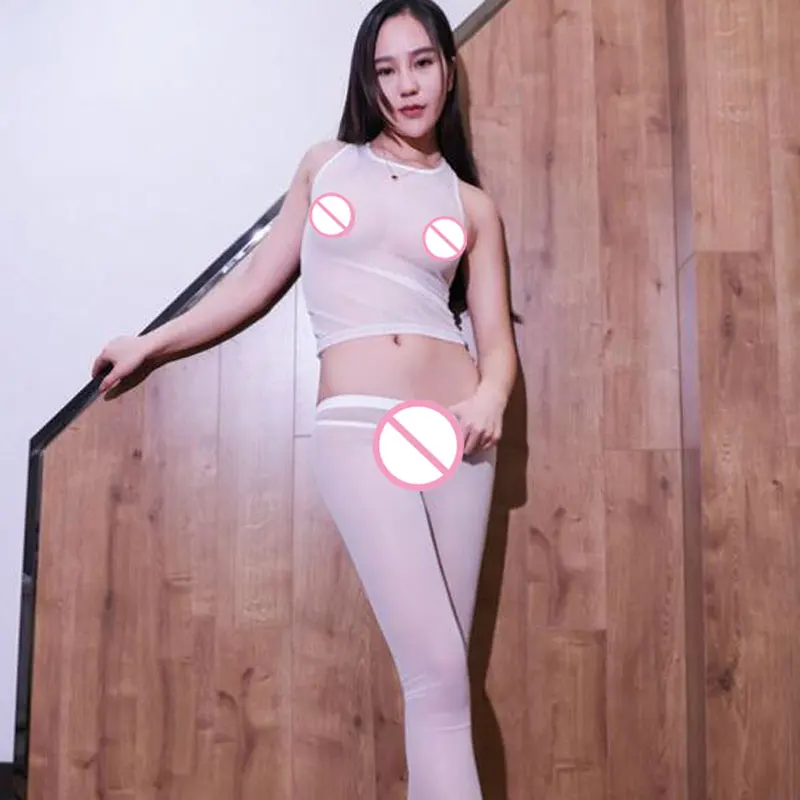 QQ20181026111455
