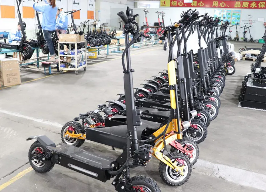 D7@%[}5@WJP`EU5EHC87}B5