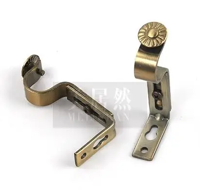 Curtains Ideas curtain rod accessories : Online Buy Wholesale curtain rod from China curtain rod ...