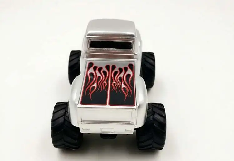 5.6
