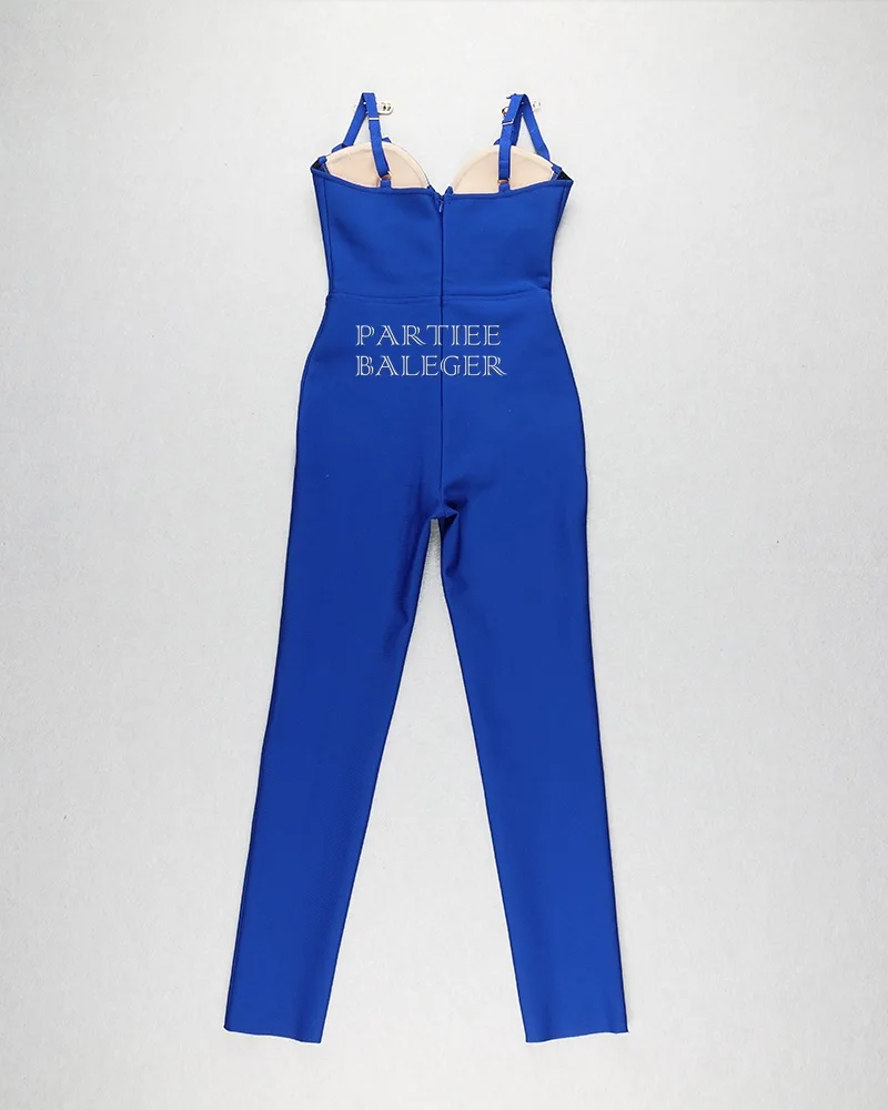 HL5573 BLUE5