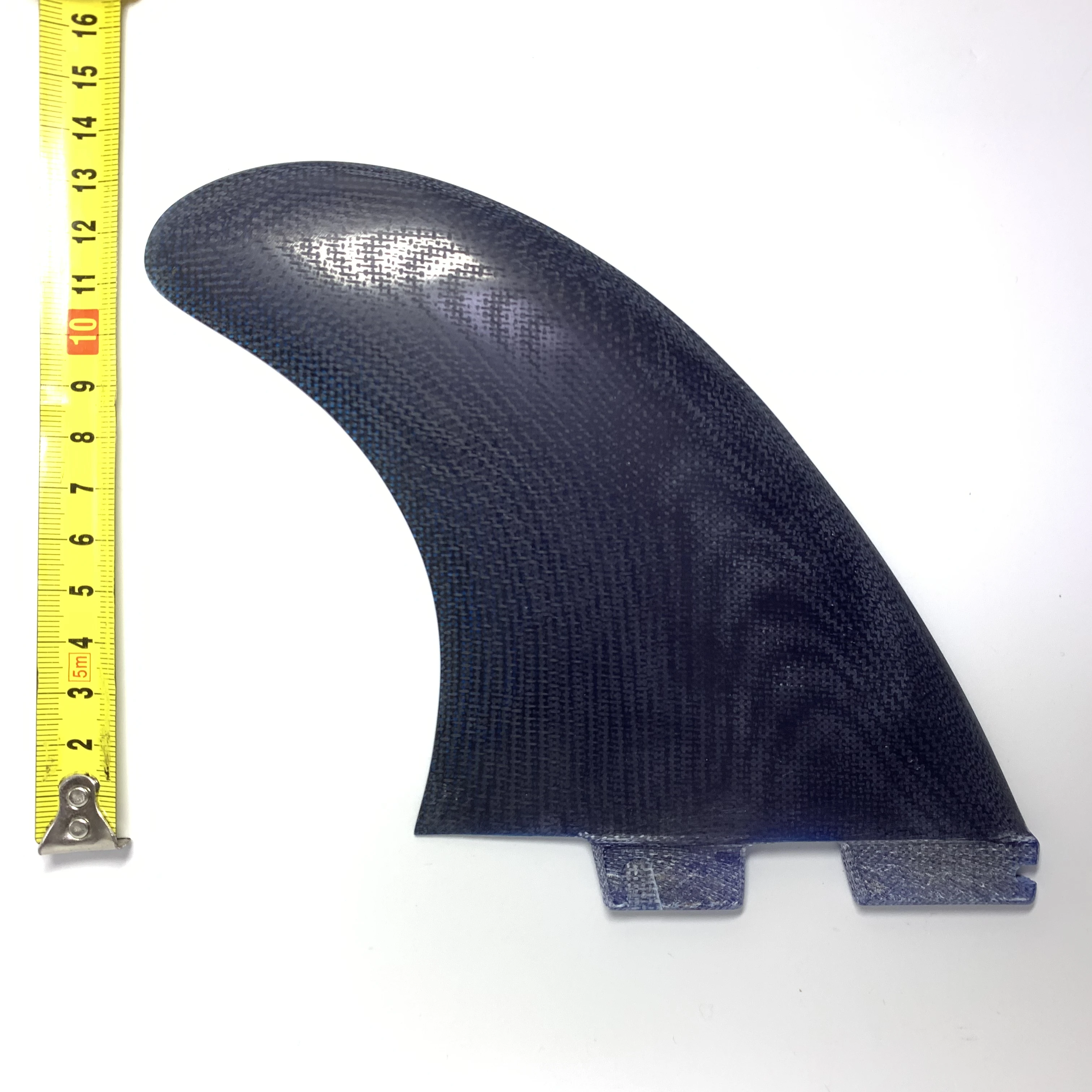 FCS/FCS2/FUTURE Fiber glass Surfborad Fin Keel двойные плавники(доска для серфинга) Fin прочная Стекловолоконная Килевой плавник