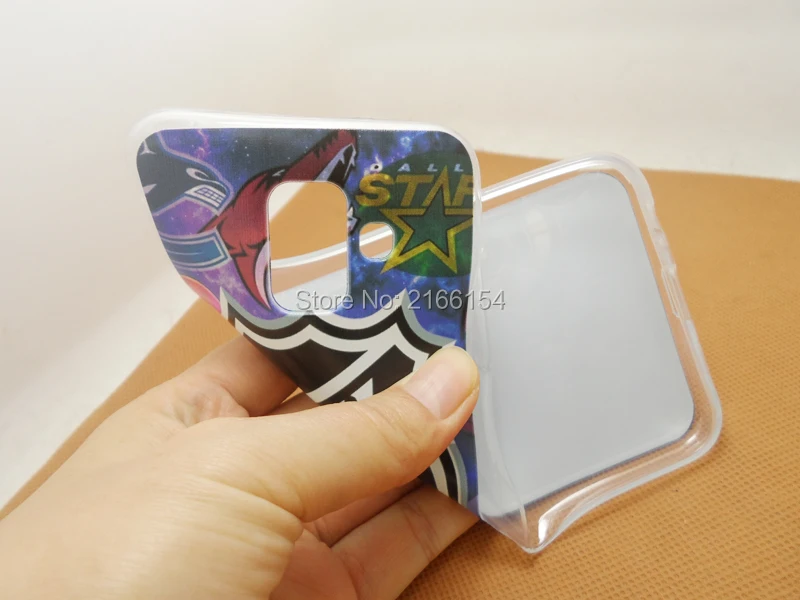 Samsung A6 2018 2