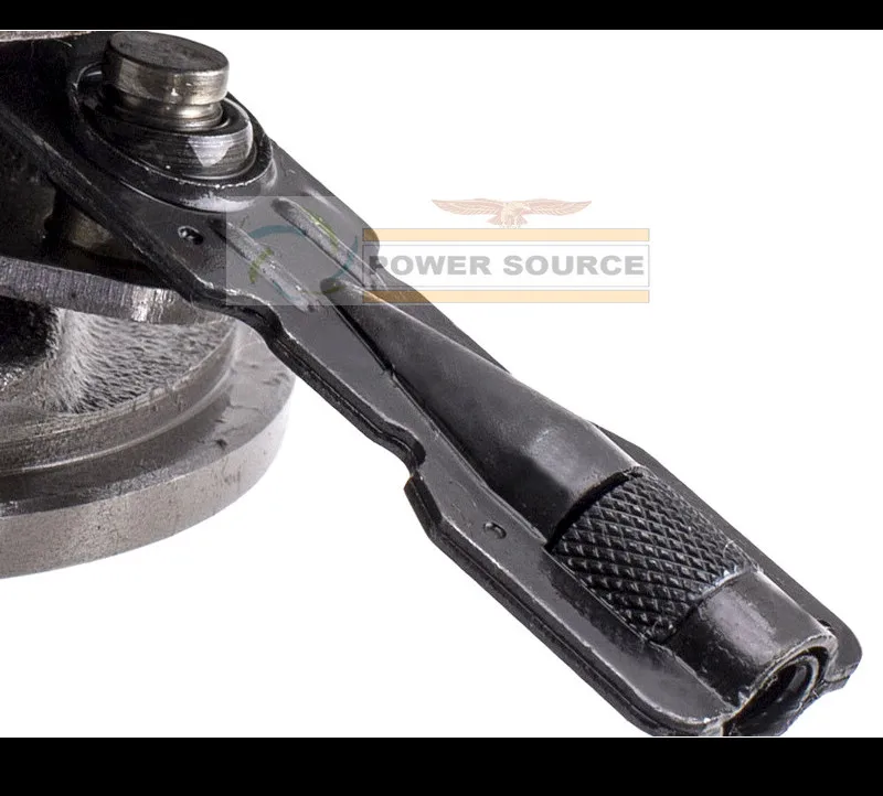 Turbo Cartridge CHRA Core BV35 54359700015 54359880015 54359700014 54359880014 For Alfa-Romeo For Fiat For Opel 1.3L JTD Z13DTH  (6)