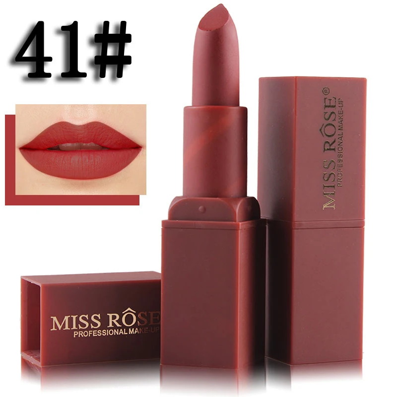 SKU41